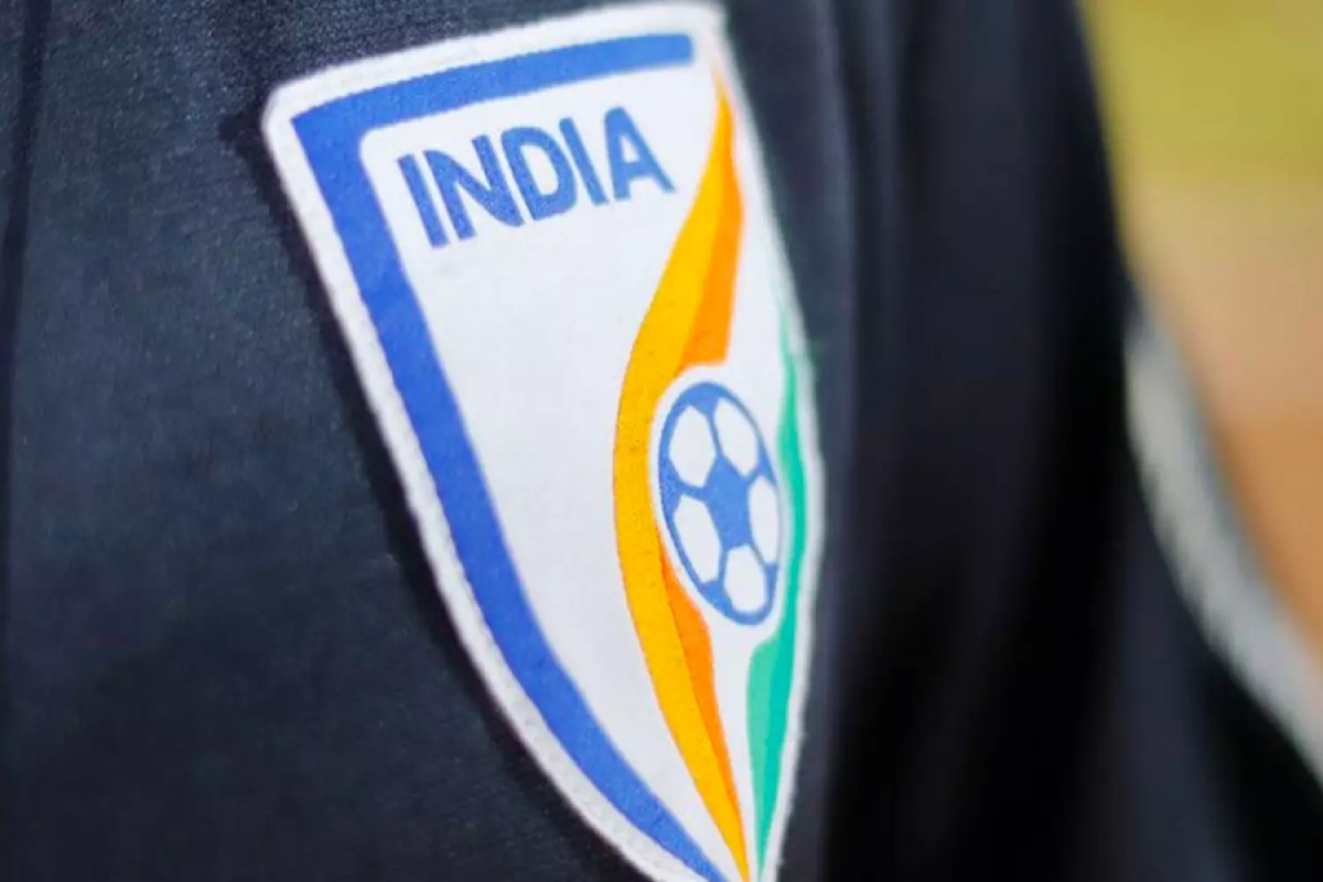 India announces squad for SAFF U-20 Championship