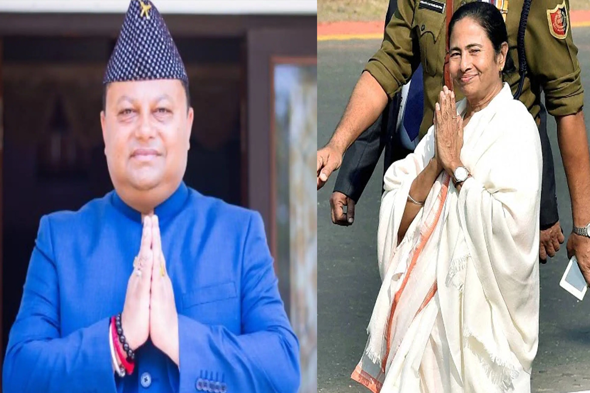 Darjeeling: Are GTA election results indicator of breach in BJP stronghold? 