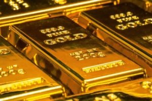 ‘Increase in import duty on gold, will not have major impact on demand’