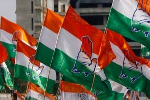 Congress constitutes political affairs committee for K’taka
