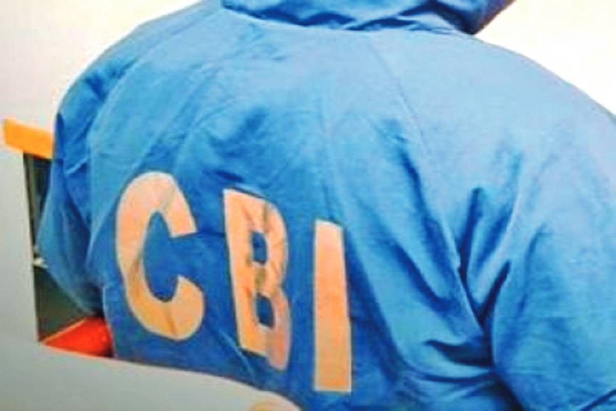 Former ECL GM sent to 3-day CBI custody