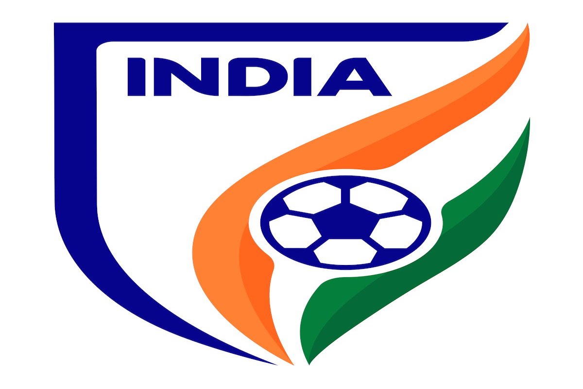Centre seeks SC’s urgent hearing on Wednesday after FIFA suspends AIFF