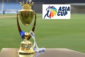 Asia Cup moved to the UAE; India to host South Africa, Australia in Sep, Oct