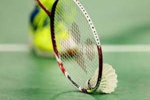 Dubai to host Badminton Asia Championships for next five years