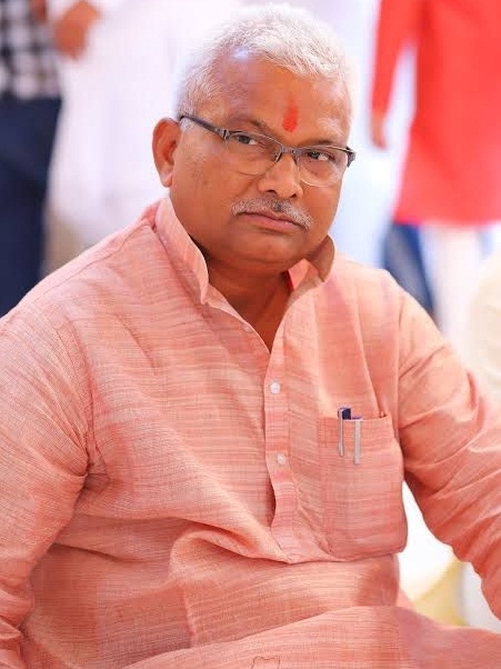 Lalu Prasad family facing uneasy situation after Bhola Yadav’s arrest