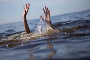 Six devotees drown during idol immersion in Ajmer