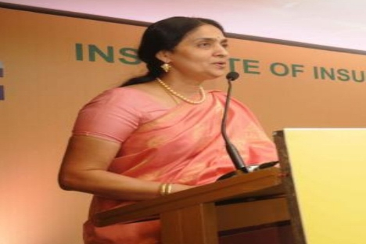 Ex-Mumbai top cop Pandey, NSE CEO Ramkrishna booked in NSE phone tapping case