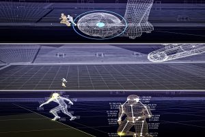 FIFA to introduce semi-automated offside technology at Qatar World Cup