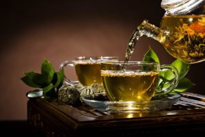 Green tea may significantly help in lowering diabetes: Study