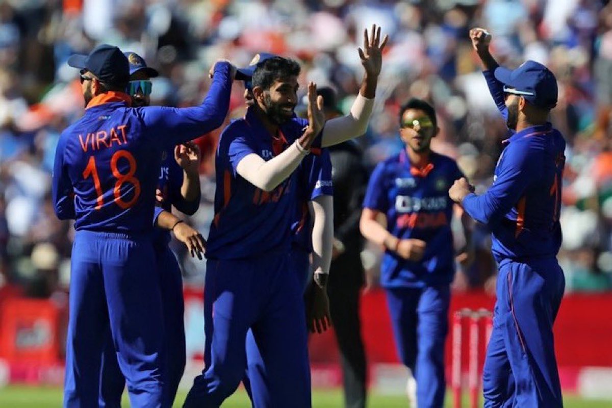 India, England, ODI, Rohit Sharma, Virat Kohli,