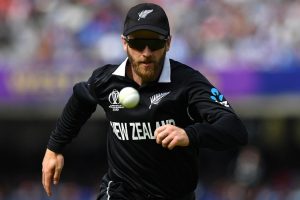New Zealand cricket has lost its identity: Craig Cumming
