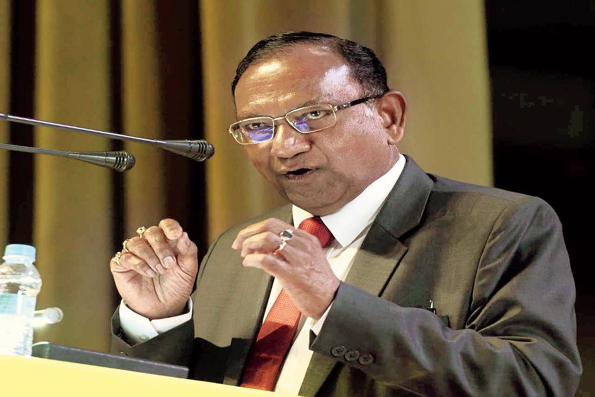 State ICSE results: Dist schools register stellar performance