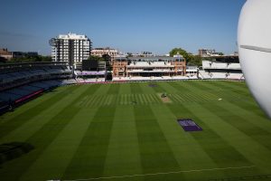ICC Meet: Lord’s to host WTC finals of 2023, 2025; FTP for next five years finalised