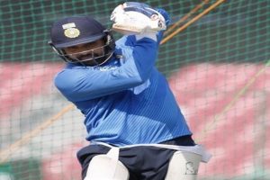 Rohit returns to lead India in white-ball series against England, Arshdeep gets his maiden ODI call-up