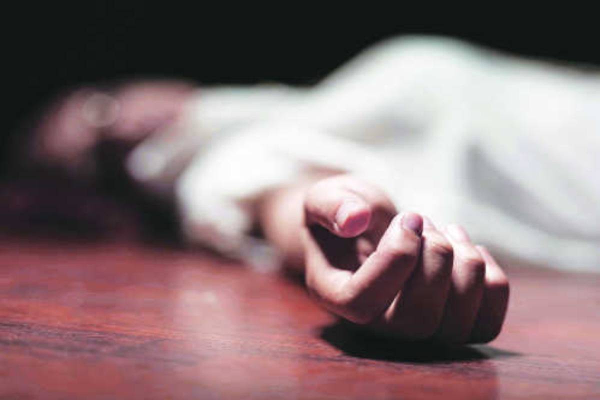 Medical aspirant dies by suicide in Tamil Nadu’s Tenkasi
