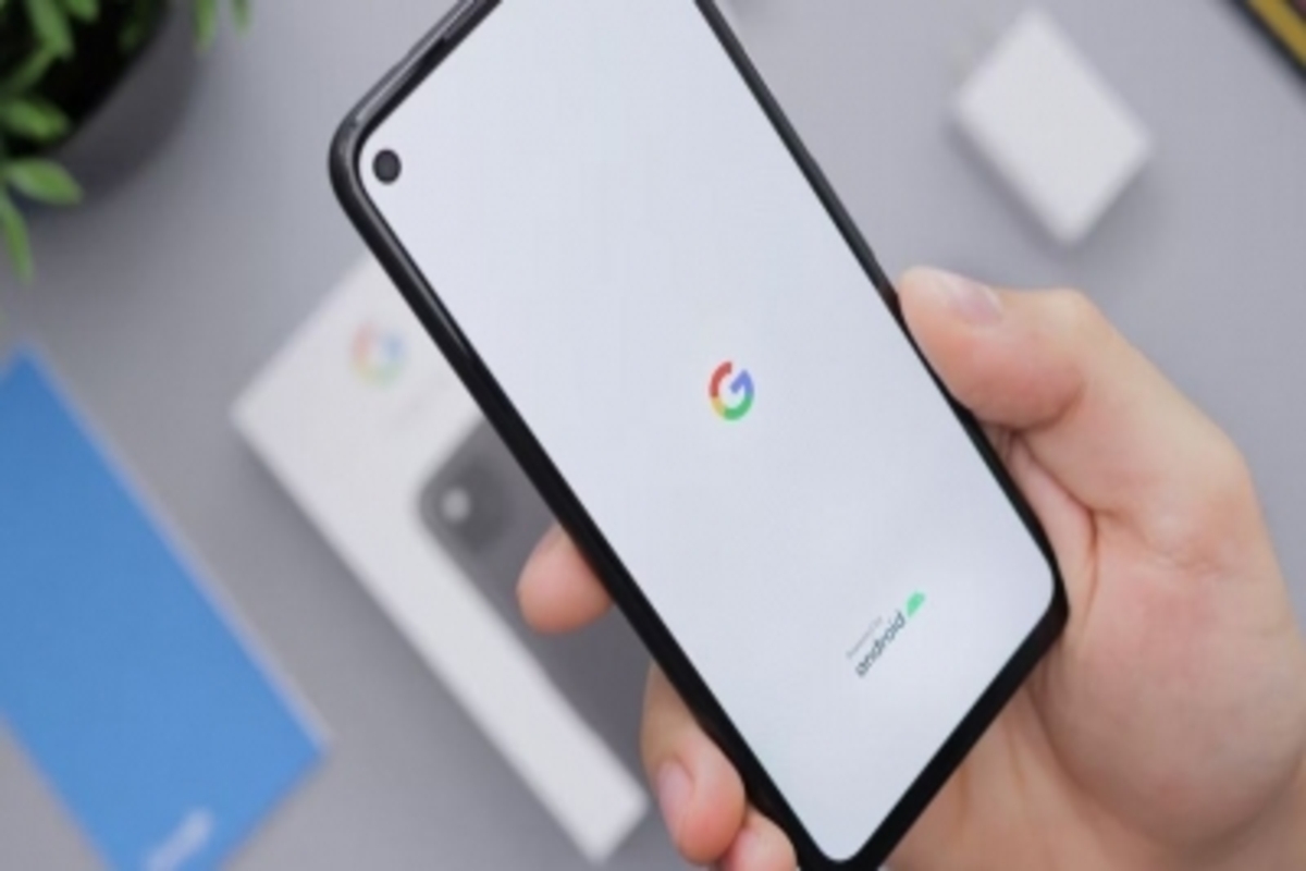 Wireless charging stops for Pixel owners after Android 13 update