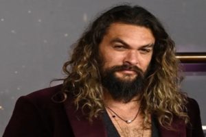 Jason Momoa credits Tom Cruise for going to cinemas appealing post pandemic