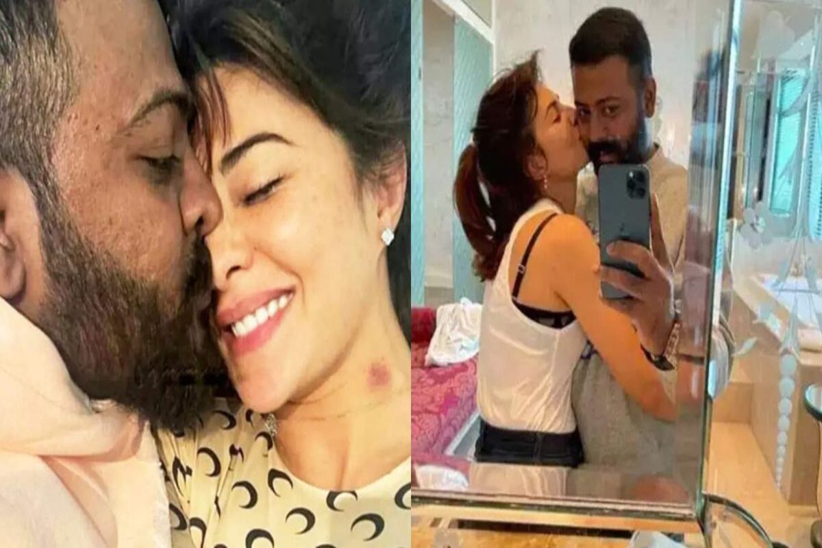 Delhi Police calls Jacqueline Fernandez for questioning in Sukesh case