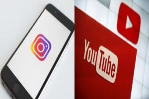 Instagram, Youtube new features discouraging video shares on TikTok