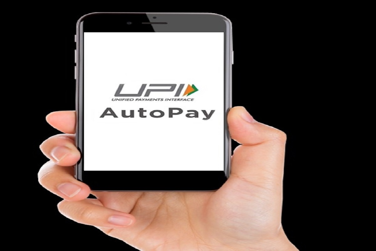 No charges on UPI transactions clarifies Finance Ministry