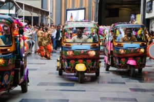 Bollywood, 'The Lord of the Rings: The Rings of Power',  The Lord of the Rings premiere, entertainment news 