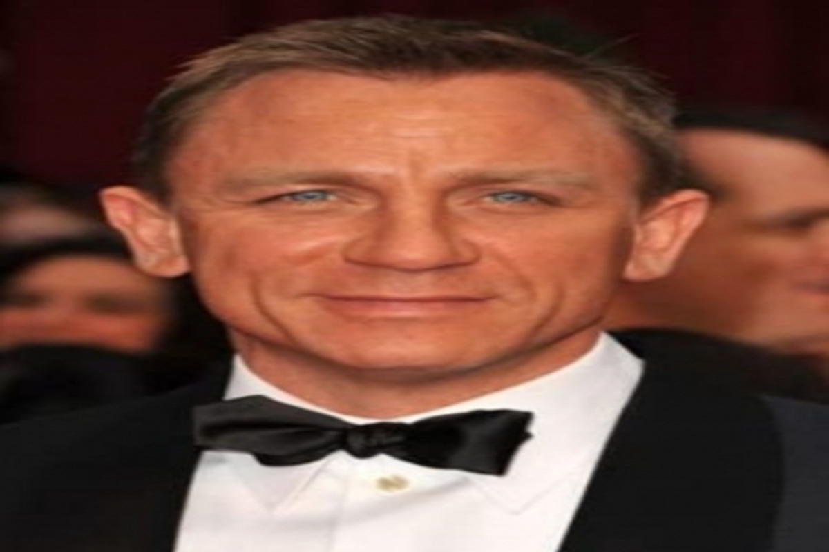 Daniel Craig forgot ‘Knives Out’ accent, had to learn all over again for sequel