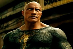 Dwayne Johnson to return as Hobbs in new ‘Fast and Furious’ film
