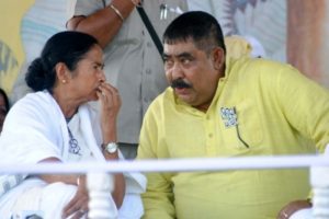 Mamata Banerjee has done enough for me: Anubrata Mondal