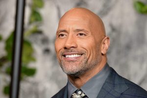Dwayne Johnson posts full post-credit scene from ‘DC’s League Of Super-Pets’ film