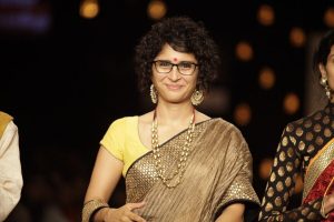 Kiran Rao to release comedy-drama ‘Laapataa Ladies’ in cinemas on 3 March 2023