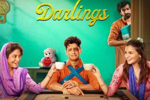 Alia Bhatt-starrer ‘Darlings’ to be remade in Tamil, Telugu