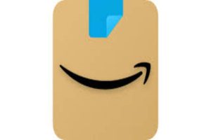 Amazon freezes corporate hirings amid rough economic conditions