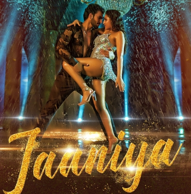 Ankit Tiwari gives another romantic treat to fans with ‘Jaaniya’