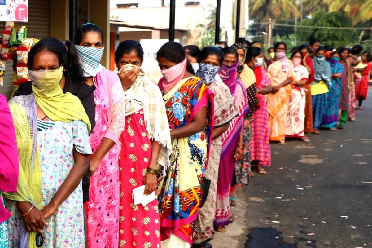 Bengal panchayat anomaly: Five zilla parishads’ expense accounts not in govt records