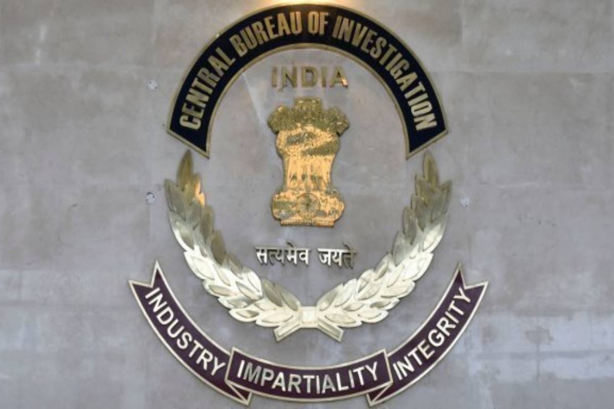 murder case of Dalit boy to CBI