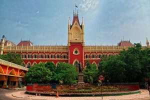 No recruitment happens in Bengal without paying money: Calcutta HC