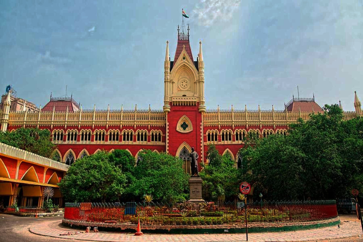 No recruitment happens in Bengal without paying money: Calcutta HC