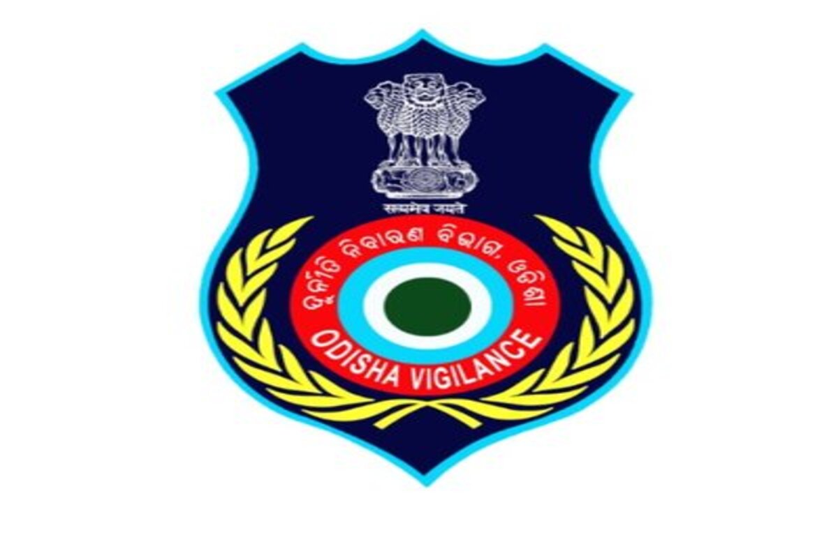 Odisha Vigilance Director asks officers to maintain high probity