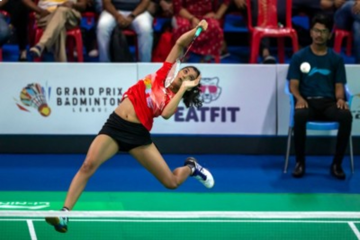 GPBL: Mangalore Sharks, Mandya Bulls qualify for Super League