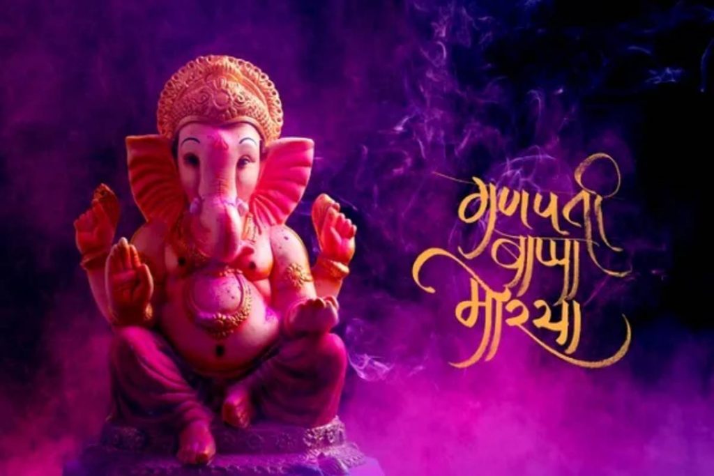 Ganesh Chaturthi: Here's how Bollywood stars are celebrating - The Statesman