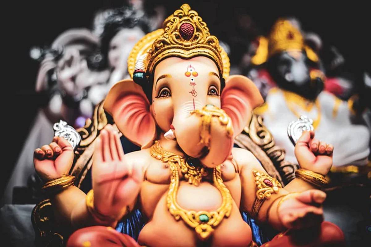 SC orders status quo, no Ganesh Chaturthi puja at Idgah Maidan in B’luru