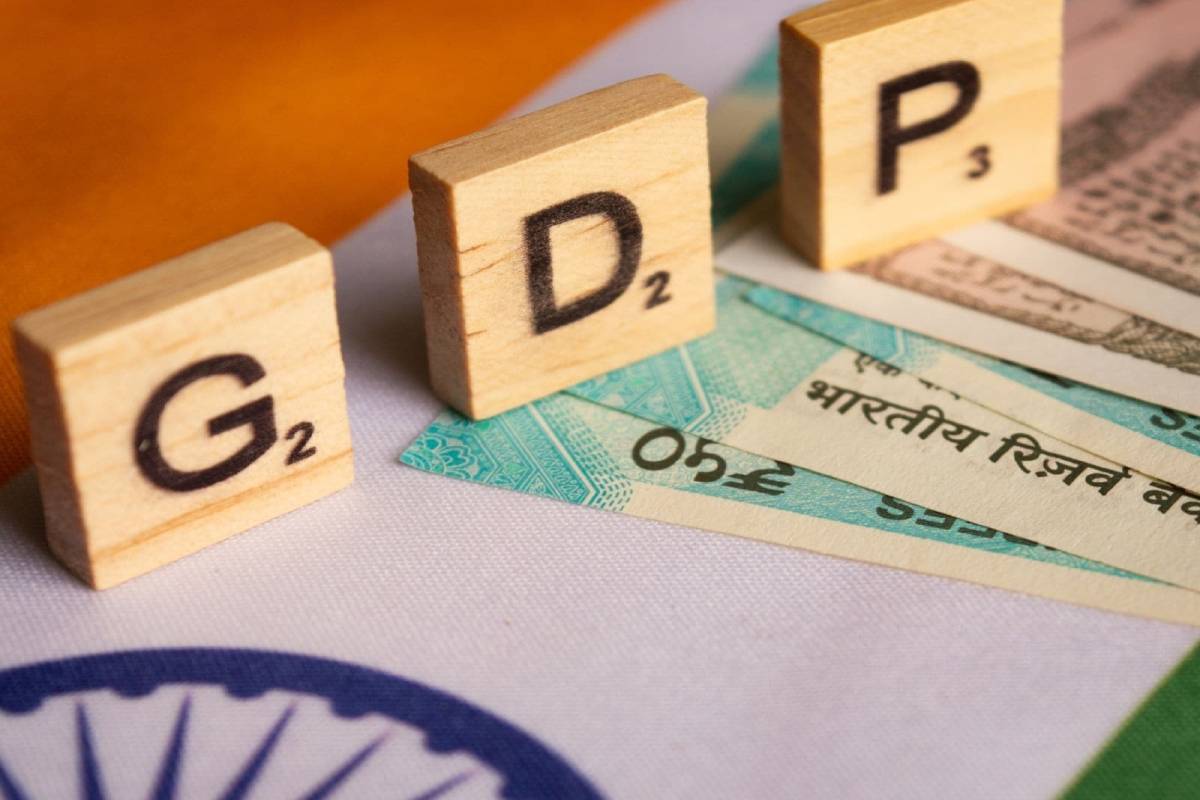 World Bank cuts India’s GDP growth to 6.5%