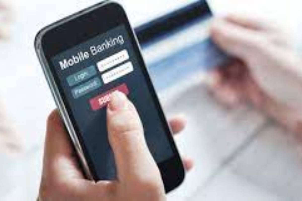 Most Indian banks offer worst customer experiences on their mobile apps: Report
