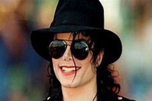 New documentary reveals Michael Jackson used 19 fake IDs to obtain drugs