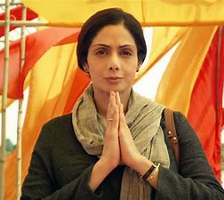 Sridevi, 5 movies to rewatch, bollywood news update, sridevi movies