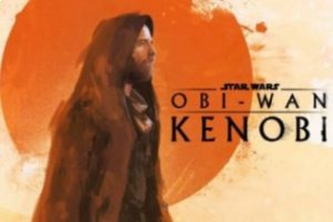 Obi-Wan Kenobi appears to be bisexual in new ‘Star Wars’ spin-off novel