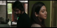 Atanu Ghosh, Robibaar, bengali cinema, entertainment, tollywood