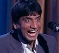 Raju Shrivastav, comedian, laughter challenge, Comedy Circus, bigg boss, Raju Shrivastav in bigg boss, entertainment news