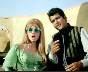Saira Banu, old bollywood movies to watch, saira banu movies to watch, bollywood actress saira banu movies, bolly wood actress saira banu, dilip kumar movies to watch, manoj kumar movies, amitabh bachchan movies, dharmendra movies, saira banu fashion style, movies to binge watch