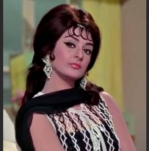 Saira Banu, old bollywood movies to watch, saira banu movies to watch, bollywood actress saira banu movies, bolly wood actress saira banu, dilip kumar movies to watch, manoj kumar movies, amitabh bachchan movies, dharmendra movies, saira banu fashion style, movies to binge watch